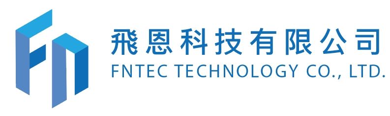 FNtec Logo